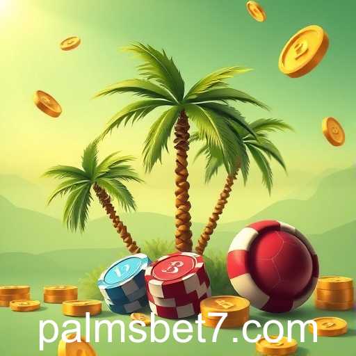 palmsbet