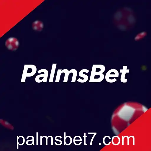 Unlock Exclusive Rewards with PalmsBet’s Promotional Offers