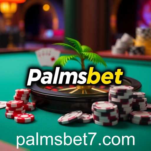 palmsbet