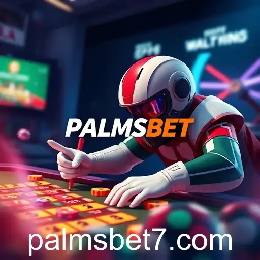 The Rise of Digital Gaming in 2025