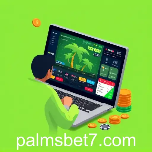 The Rising Influence of Online Gaming in 2025