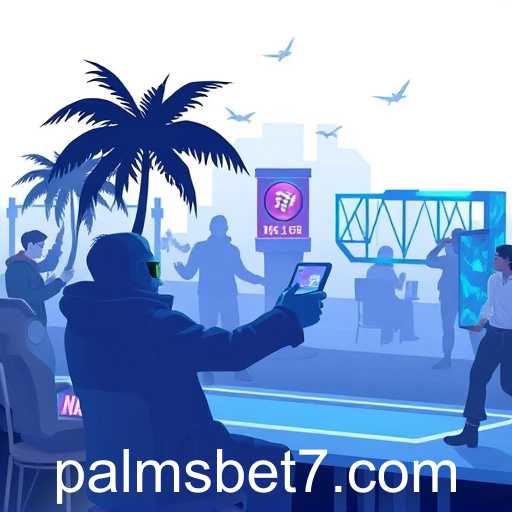 Digital Evolution of Online Gaming