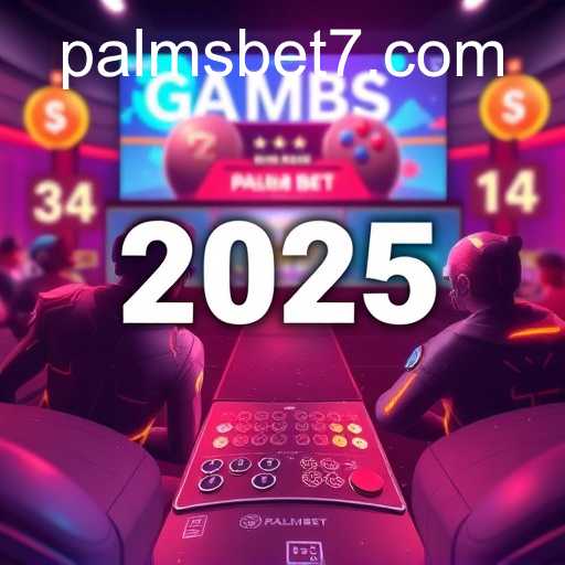 The Evolution of Online Gaming: A 2025 Perspective