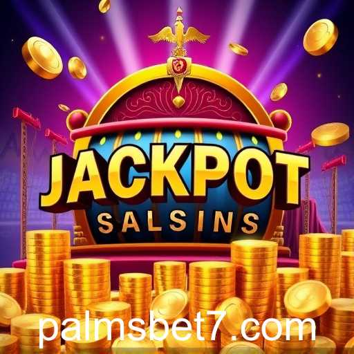 palmsbet