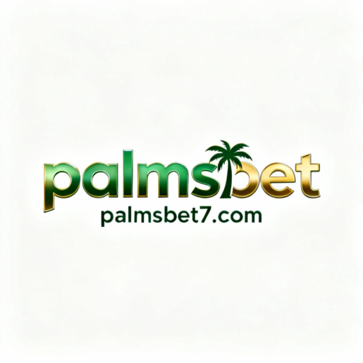 palmsbet