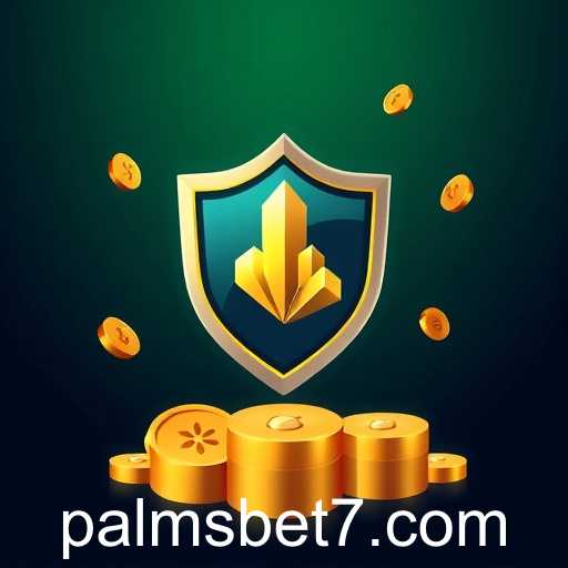 The Rise of PalmsBet: A Game Changer in Online Gaming