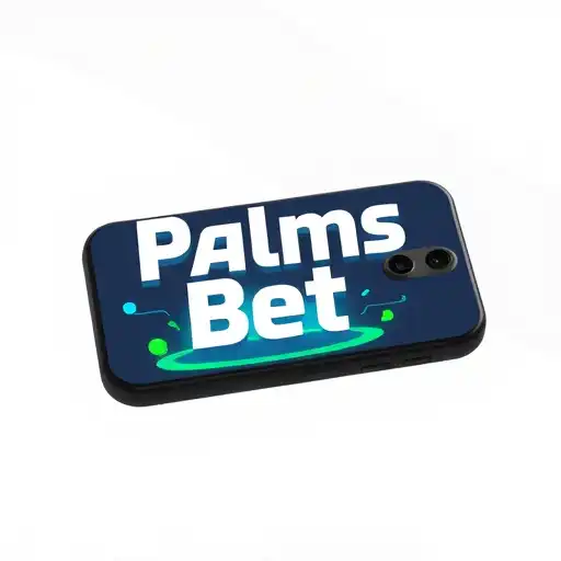 Palmsbet: Revolutionizing Online Gaming Experience