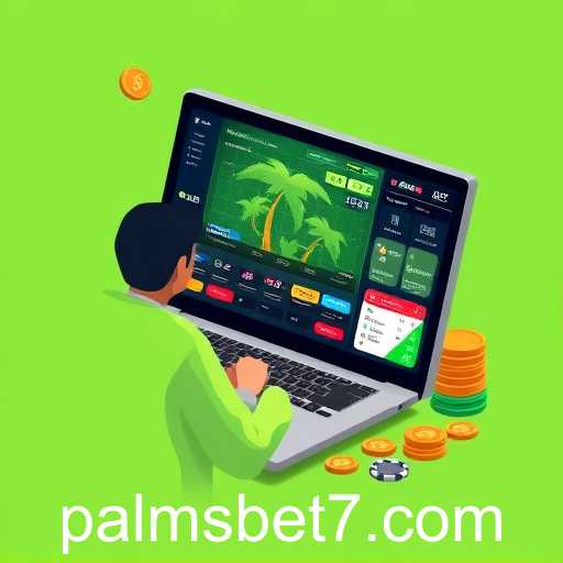 The Rising Influence of Online Gaming in 2025